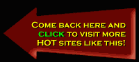 When you are finished at Free Daily XXX Movie, be sure to check out these HOT sites!